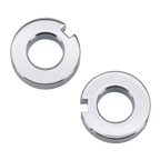 SWINGARM PARTS FOR SOFTAIL 2000-2017 - view 1