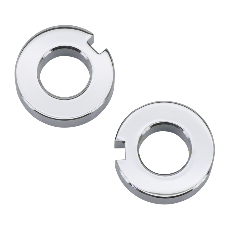SWINGARM PARTS FOR SOFTAIL 2000-2017 - view 1