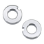 SWINGARM PARTS FOR SOFTAIL 2000-2017 - view 1