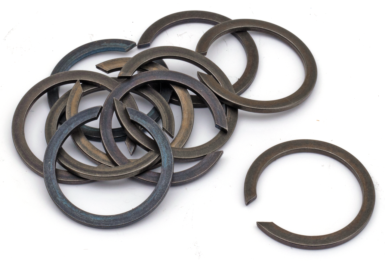TRANSMISSION PARTS FOR 1979-1993 5 SPEED BIG TWIN - view 1 Main image