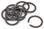 TRANSMISSION PARTS FOR 1979-1993 5 SPEED BIG TWIN - view 1