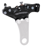 BERINGER BRAKE SYSTEM - view 1