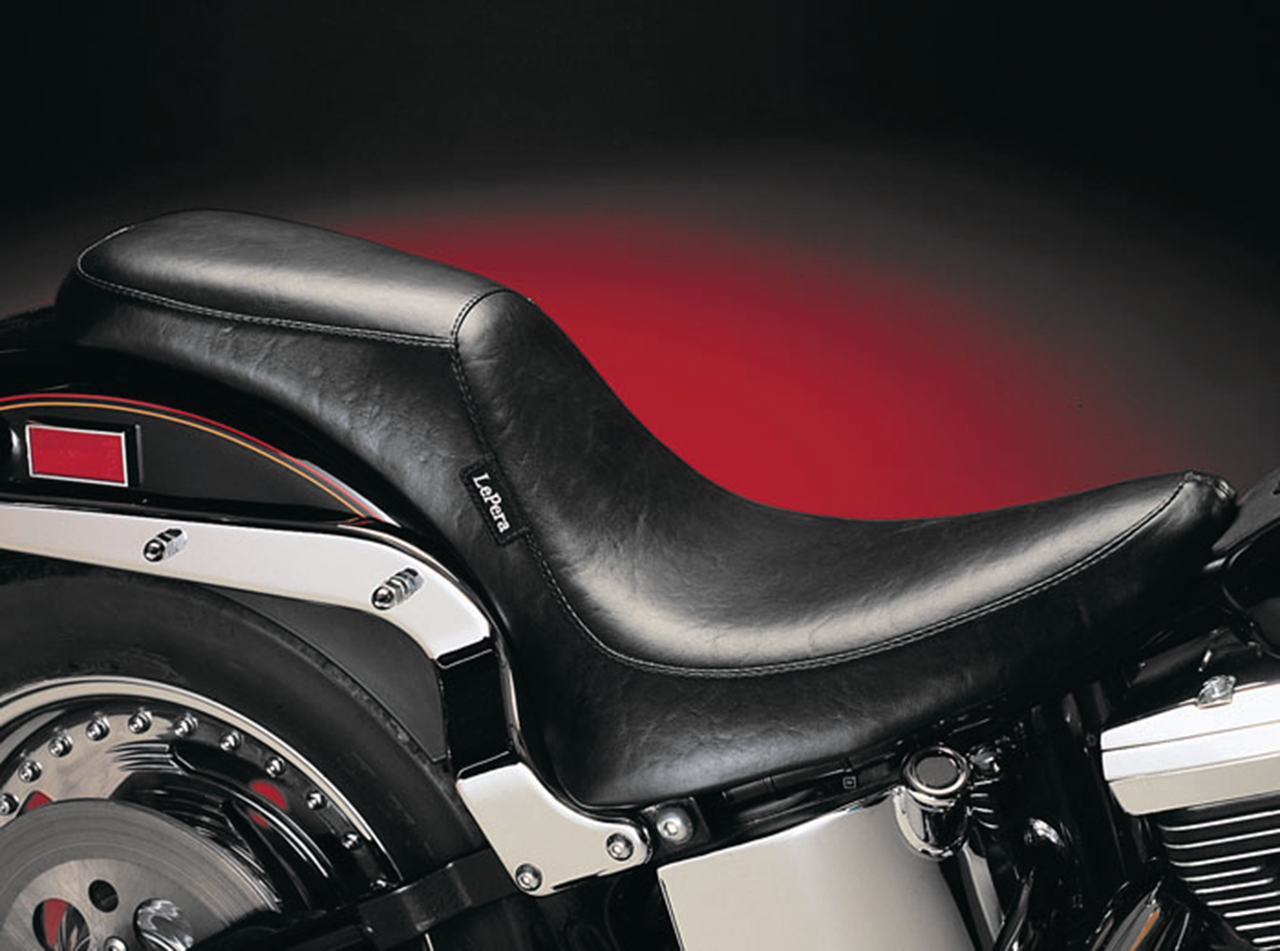LE PERA 2-UP SILHOUETTE FOR SOFTAIL - view 1
