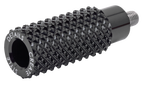 KEN'S FACTORY NEXT LEVEL BRAKE OR SHIFTER PEGS - view 1