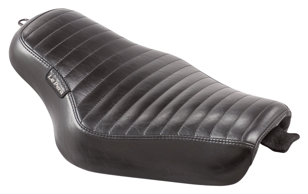 LE PERA STREAKER FOR SPORTSTER - view 1