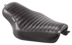 LE PERA STREAKER FOR SPORTSTER - view 1
