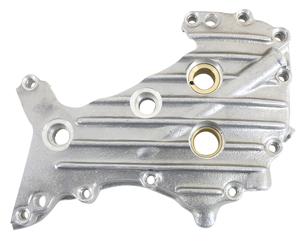 CAM CHEST ALIGNMENT TOOL - view 1 Main image