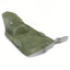 TOMMY & SONS SEAT BASES FOR USE WITH ROCCA, CELTIC & MAGNUS SIDE COVERS - view 1