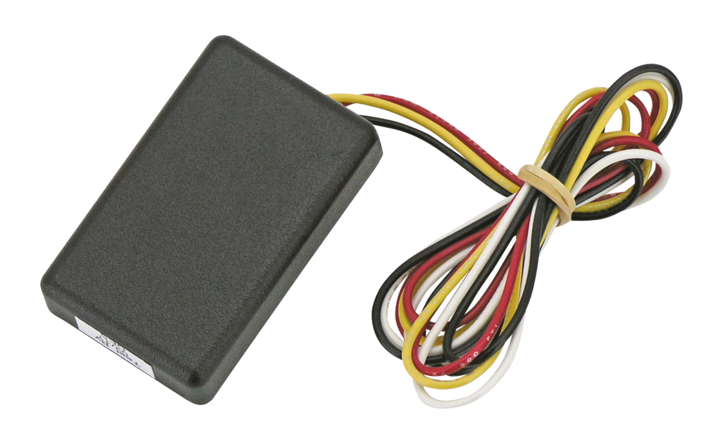 TURN SIGNAL INTERFACE MODULE - view 1