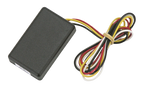 TURN SIGNAL INTERFACE MODULE - view 1
