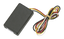 TURN SIGNAL INTERFACE MODULE - view 1