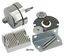 12 VOLT ALTERNATOR KIT FOR GENERATOR MODELS - view 1