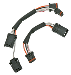 HANDLEBAR WIRING EXTENSION KITS FOR CAN-BUS MODELS - view 2