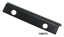 HEAVY-DUTY COIL BRACKET FOR SHOVELHEAD - view 1