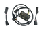 ZODIAC'S ADJUSTABLE FUEL INJECTION TUNER FOR HARLEY - view 1