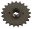 TRANSMISSION PARTS FOR 4-SPEED SPORTSTER - view 1
