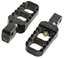 JOKER MACHINE FOOT PEGS FOR INDIAN SCOUT & VICTORY OCTANE - view 1