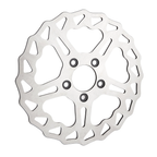 ARLEN NESS DISC BRAKE ROTORS - view 1