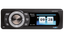 AQUATIC FACTORY REPLACEMENT STEREO FOR TOURING - view 1