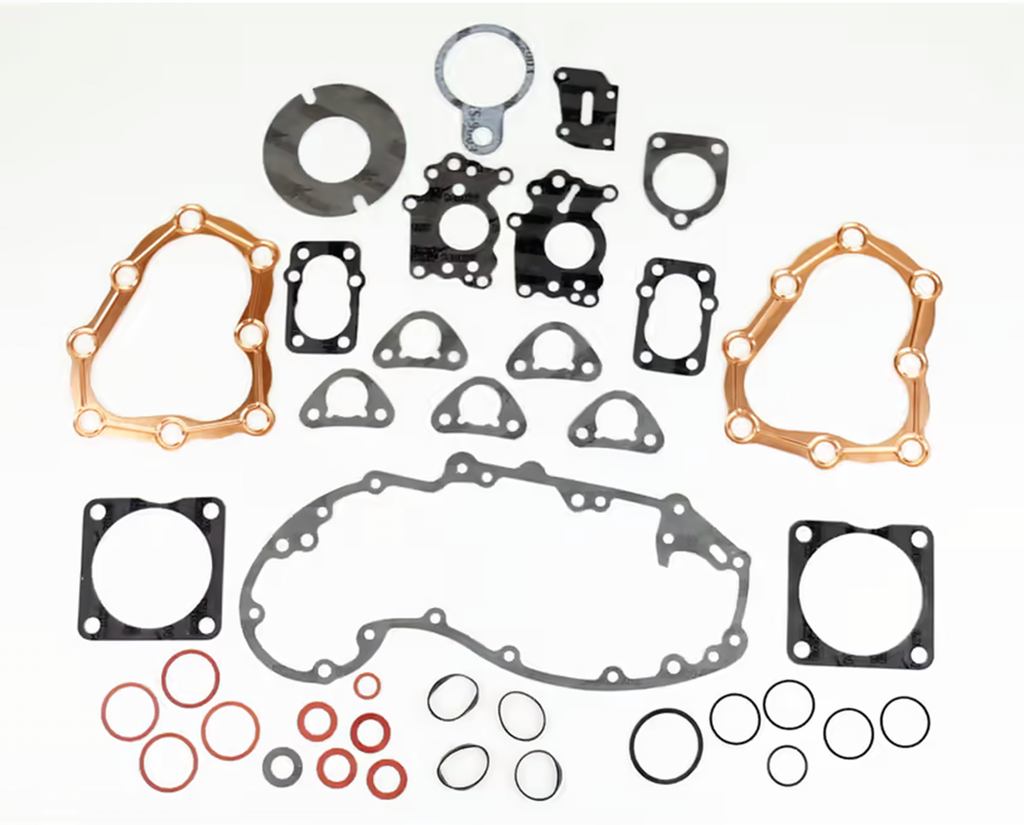 ENGINE GASKET KITS FOR HARLEY - view 2