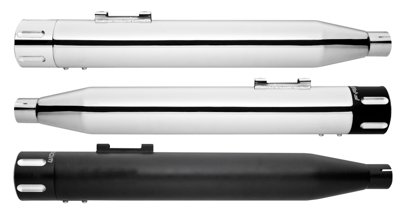 EAGLE SLIP-ONS Secondary image