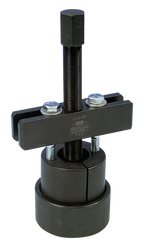 SPROCKET SHAFT BEARING PULLER FOR SPORTSTER - view 1