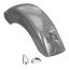 CUSTOM REAR FENDERS FOR SOFTAIL - view 1