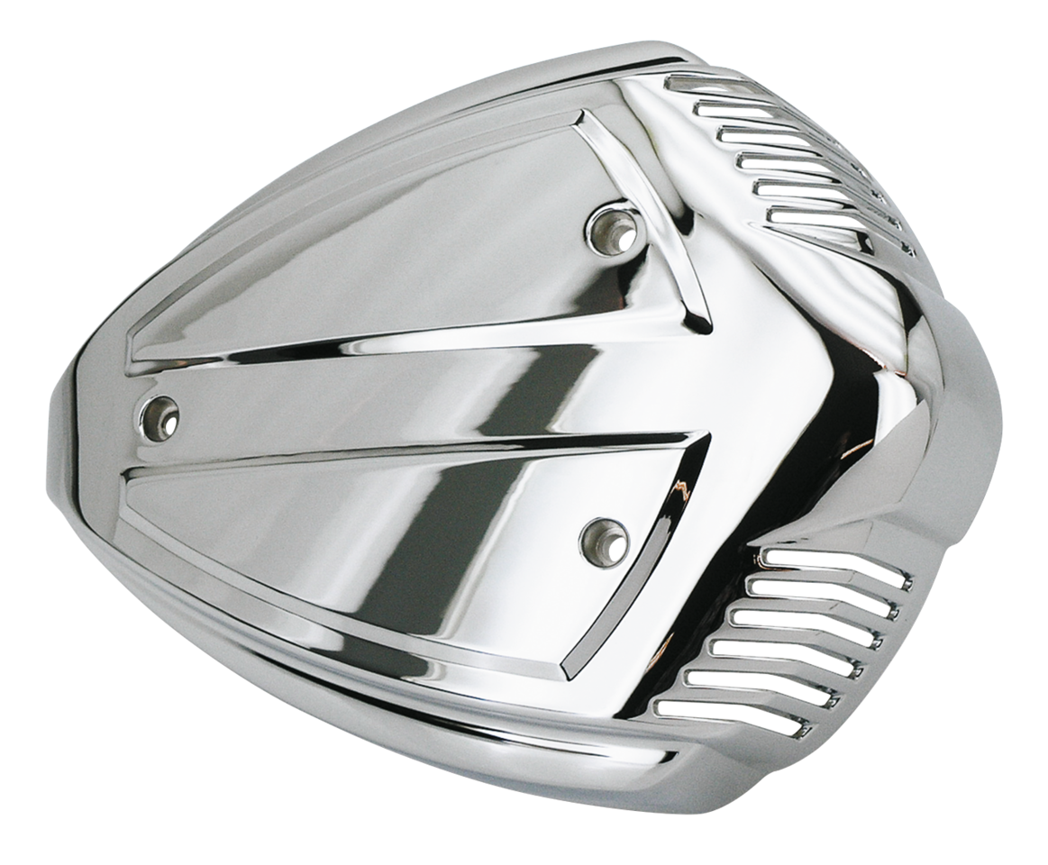 WOLF "SUPER SUCKER" AIR CLEANERS - view 1 Main image