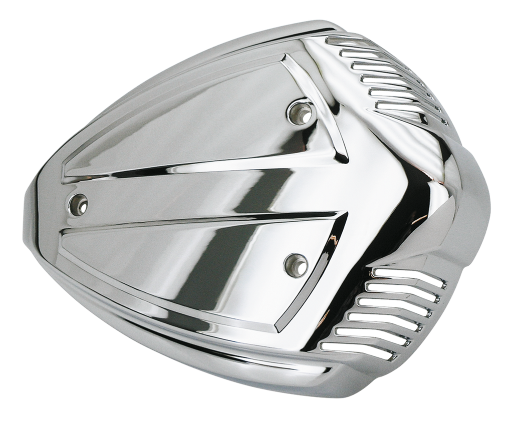 WOLF "SUPER SUCKER" AIR CLEANERS - view 1