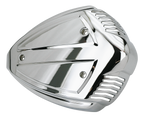 WOLF "SUPER SUCKER" AIR CLEANERS - view 1