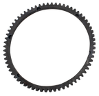 STARTER RING GEAR FOR BDL BELT DRIVE - view 2