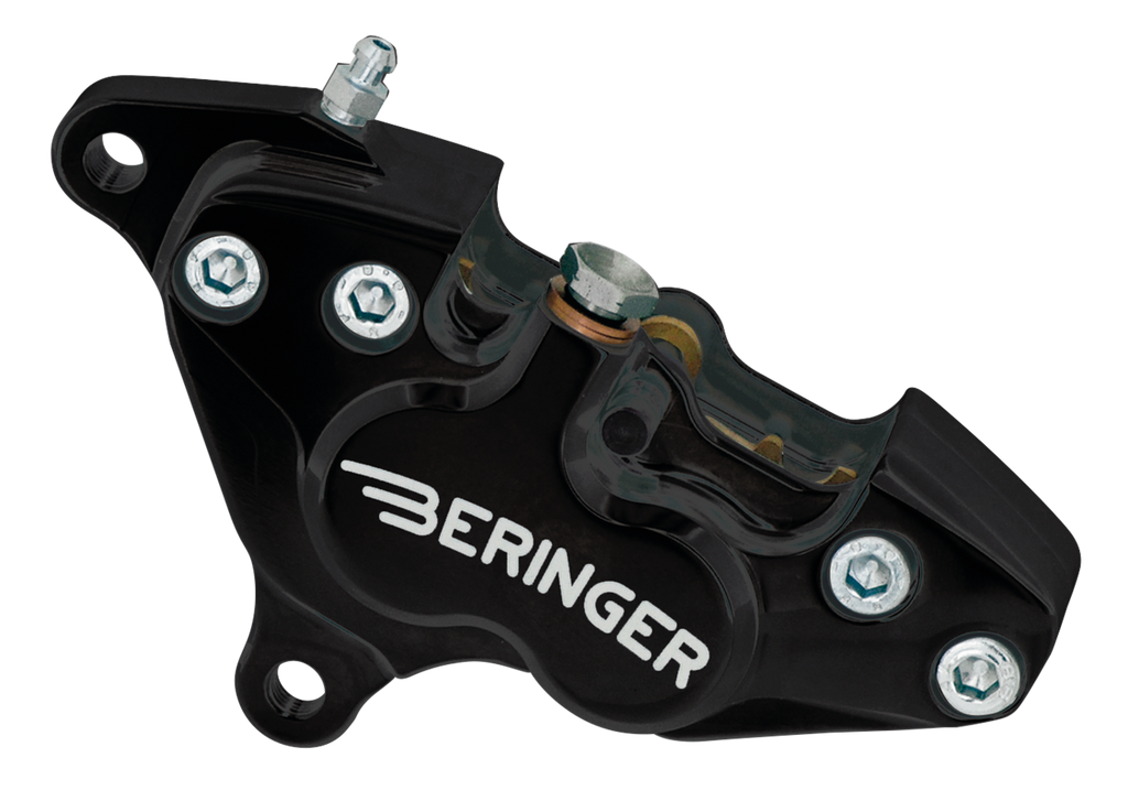 BERINGER BRAKE SYSTEM - view 1