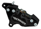 BERINGER BRAKE SYSTEM - view 1