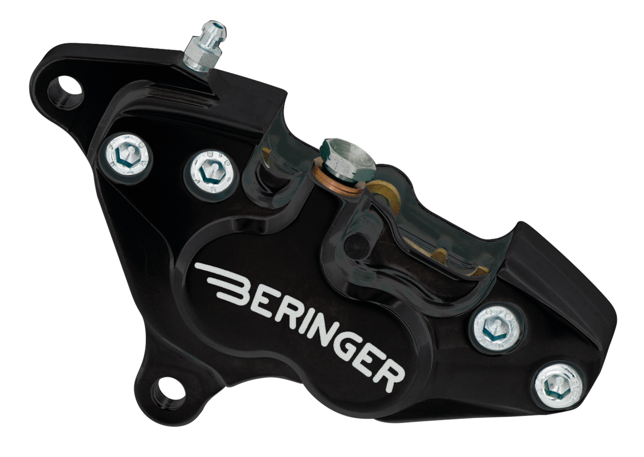 BERINGER BRAKE SYSTEM - view 1