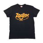 ZODIAC CUSTOM PRODUCTS T-SHIRT - view 2