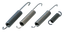 BRAKE SHOE RETURN SPRINGS - view 1