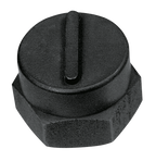 JIMS TAPPET OIL FILTER SCREW PLUG TOOL - view 1