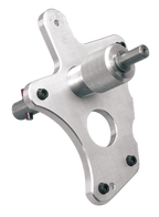 SINGLE CAM RELIEF TOOL FOR BIG TWIN ENGINES BY ZIPPER'S - view 1