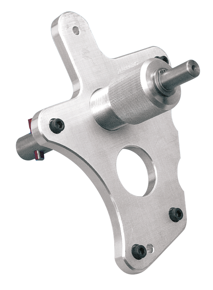 SINGLE CAM RELIEF TOOL FOR BIG TWIN ENGINES BY ZIPPER'S - view 1