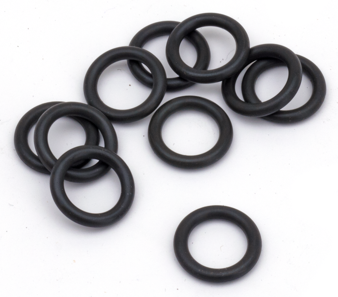 ENGINE GASKETS, SEALS AND O-RINGS FOR MILWAUKEE EIGHT - view 1 Main image