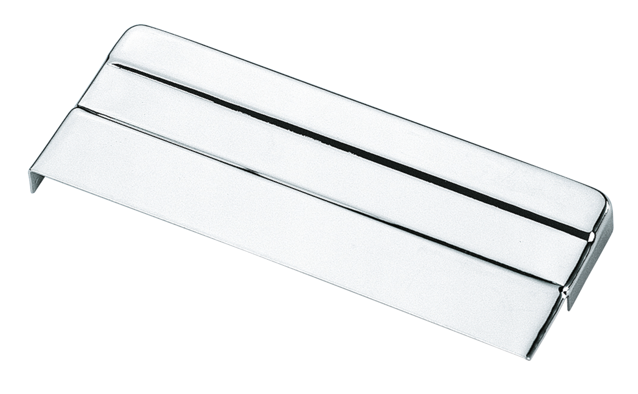 BATTERY TOP COVER FOR FX & 1982-1996 XL - view 1