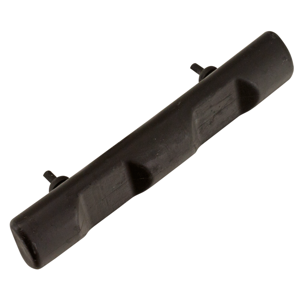 SWINGARM BUMPER RUBBER FOR SOFTAILS - view 1 Main image