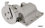 1952-1979 FOOT SHIFT RATCHET TOP - view 1