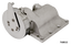 1952-1979 FOOT SHIFT RATCHET TOP - view 1