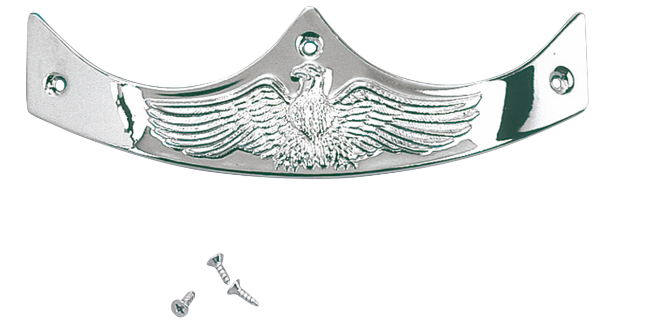 EAGLE FENDER TIPS - view 1 Main image