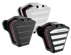 PM DRIVE AIR CLEANERS - view 2