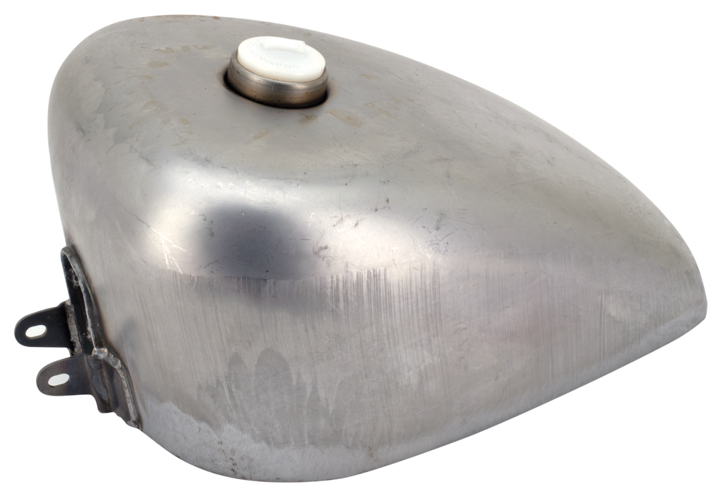 KING SPORTSTER GAS TANKS - view 1