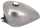 KING SPORTSTER GAS TANKS - view 1