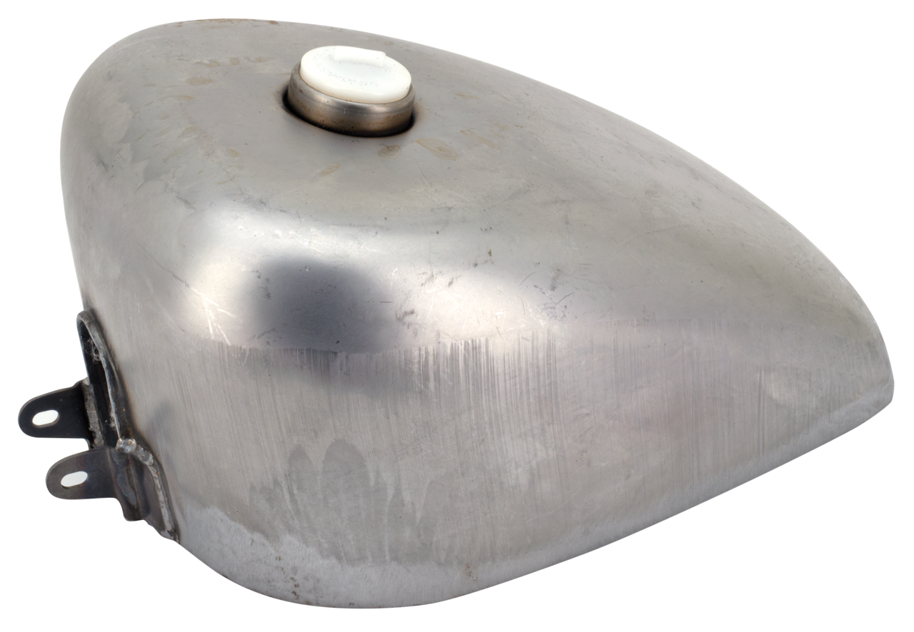 KING SPORTSTER GAS TANKS - view 1