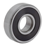 WHEEL & PULLEY BEARINGS - view 1